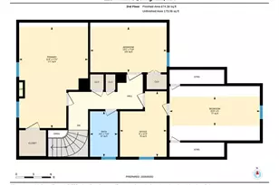 1154 Main St, Hingham, MA 02043 - Photo 34