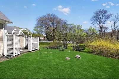 1154 Main St, Hingham, MA 02043 - Photo 26