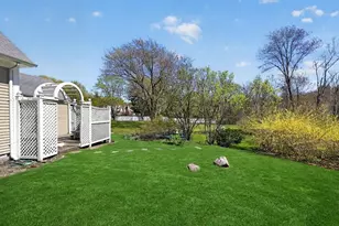 1154 Main St, Hingham, MA 02043 - Photo 26