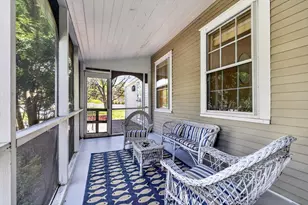 1154 Main St, Hingham, MA 02043 - Photo 32