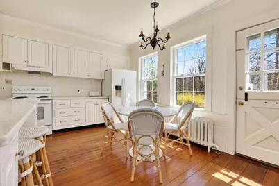 1154 Main St, Hingham, MA 02043 - Photo 12