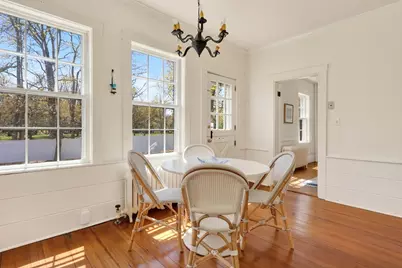 1154 Main St, Hingham, MA 02043 - Photo 14