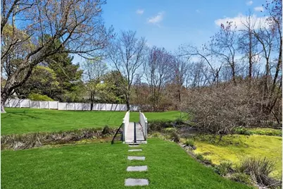 1154 Main St, Hingham, MA 02043 - Photo 28