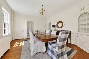 1154 Main St, Hingham, MA 02043 - Photo 8