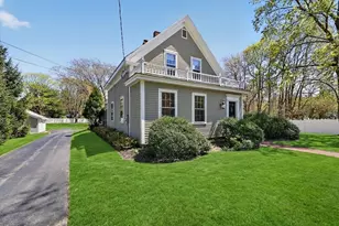 1154 Main St, Hingham, MA 02043 - Photo 2