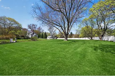 1154 Main St, Hingham, MA 02043 - Photo 30