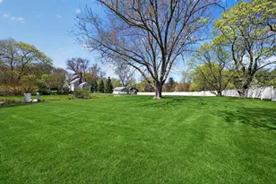 1154 Main St, Hingham, MA 02043 - Photo 30