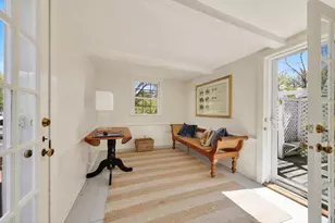 1154 Main St, Hingham, MA 02043 - Photo 24