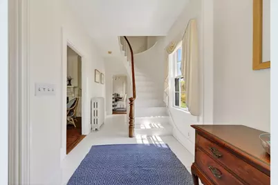 1154 Main St, Hingham, MA 02043 - Photo 4