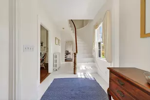 1154 Main St, Hingham, MA 02043 - Photo 4