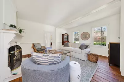 1154 Main St, Hingham, MA 02043 - Photo 6