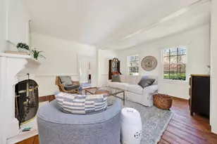 1154 Main St, Hingham, MA 02043 - Photo 6