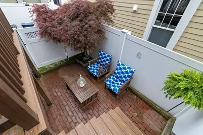59 Telegraph St #59, Boston, MA 02127 - Photo 28