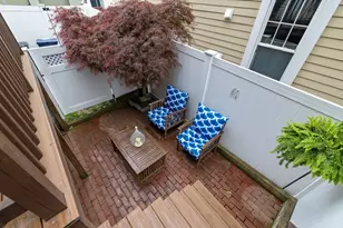 59 Telegraph St, Boston, MA 02127 - Photo 28