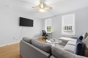 59 Telegraph St, Boston, MA 02127 - Photo 18