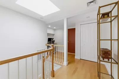 59 Telegraph St #59, Boston, MA 02127 - Photo 20