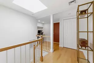 59 Telegraph St, Boston, MA 02127 - Photo 20