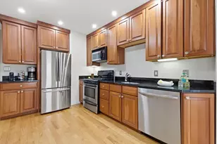 59 Telegraph St, Boston, MA 02127 - Photo 8