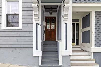 59 Telegraph St #59, Boston, MA 02127 - Photo 30