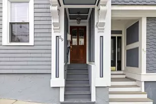 59 Telegraph St, Boston, MA 02127 - Photo 30
