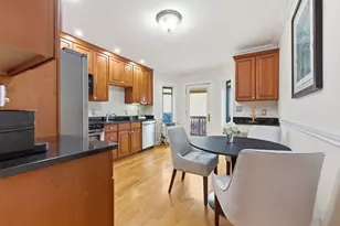 59 Telegraph St, Boston, MA 02127 - Photo 6