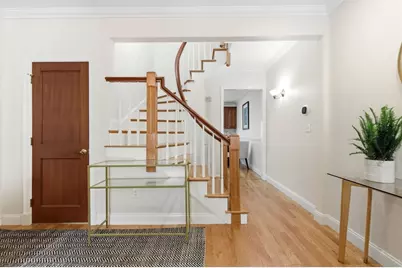 59 Telegraph St #59, Boston, MA 02127 - Photo 4