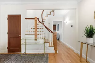 59 Telegraph St, Boston, MA 02127 - Photo 4