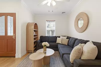 59 Telegraph St #59, Boston, MA 02127 - Photo 2