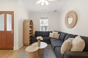 59 Telegraph St, Boston, MA 02127 - Photo 2