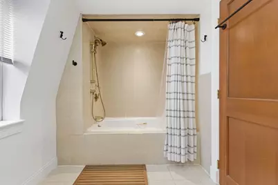 59 Telegraph St #59, Boston, MA 02127 - Photo 24