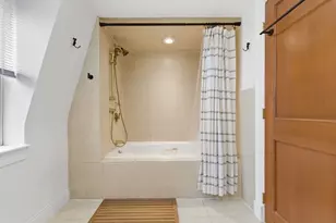 59 Telegraph St, Boston, MA 02127 - Photo 24