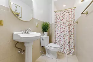 59 Telegraph St, Boston, MA 02127 - Photo 12
