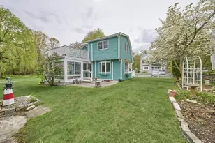 35 Broad St, Billerica, MA 01821 - Photo 24