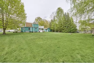 35 Broad St, Billerica, MA 01821 - Photo 4