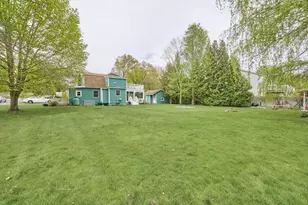 35 Broad St, Billerica, MA 01821 - Photo 4