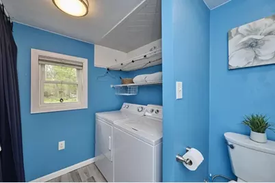35 Broad St, Billerica, MA 01821 - Photo 20