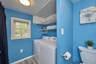 35 Broad St, Billerica, MA 01821 - Photo 20