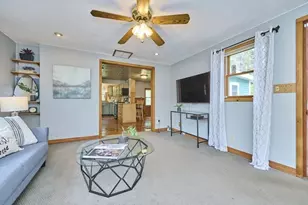 35 Broad St, Billerica, MA 01821 - Photo 8