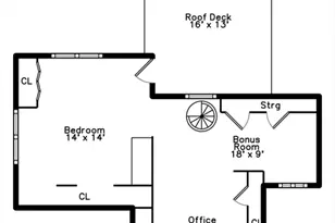 35 Broad St, Billerica, MA 01821 - Photo 28