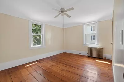 7 East Greenwood St, Amesbury, MA 01913 - Photo 38
