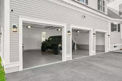 275 S Main St, Andover, MA 01810 - Photo 34