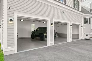 275 S Main St, Andover, MA 01810 - Photo 34
