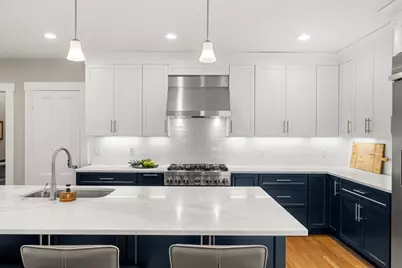 275 S Main St, Andover, MA 01810 - Photo 12