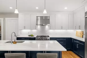 275 S Main St, Andover, MA 01810 - Photo 12