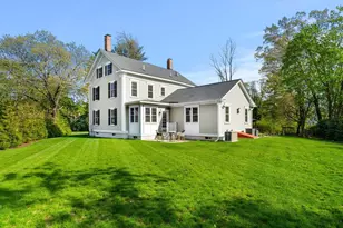 275 S Main St, Andover, MA 01810 - Photo 2
