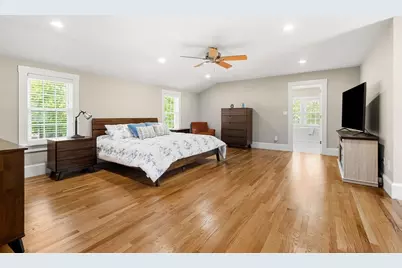 275 S Main St, Andover, MA 01810 - Photo 26