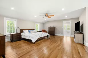 275 S Main St, Andover, MA 01810 - Photo 26
