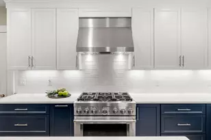 275 S Main St, Andover, MA 01810 - Photo 14