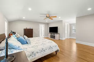 275 S Main St, Andover, MA 01810 - Photo 24