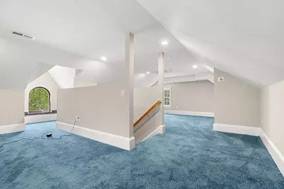 275 S Main St, Andover, MA 01810 - Photo 32